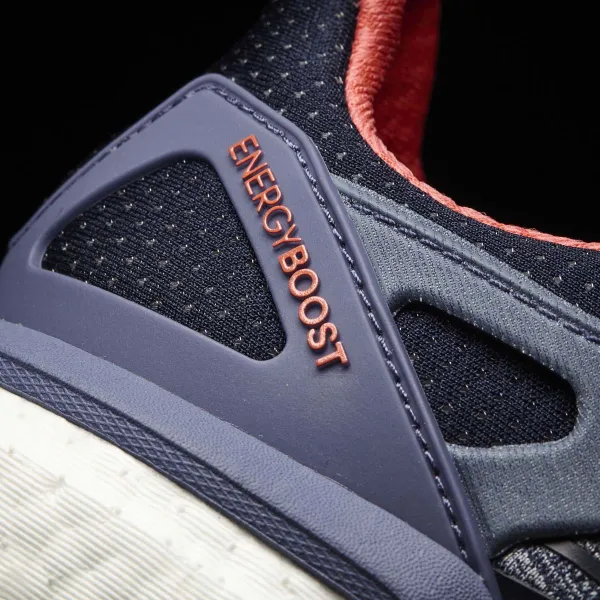 adidas ENERGY BOOST W 