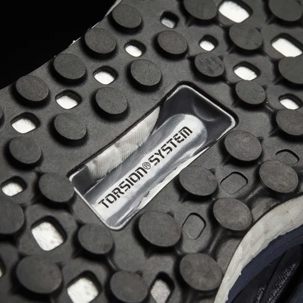 adidas ENERGY BOOST W 