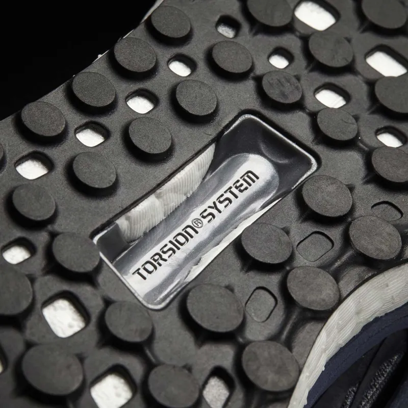 adidas ENERGY BOOST W 