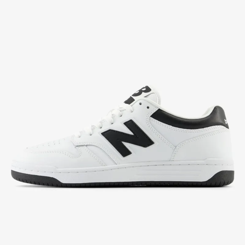 New Balance BB480 