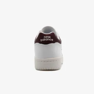 New Balance BB480 