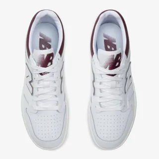 New Balance BB480 