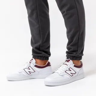 New Balance BB480 