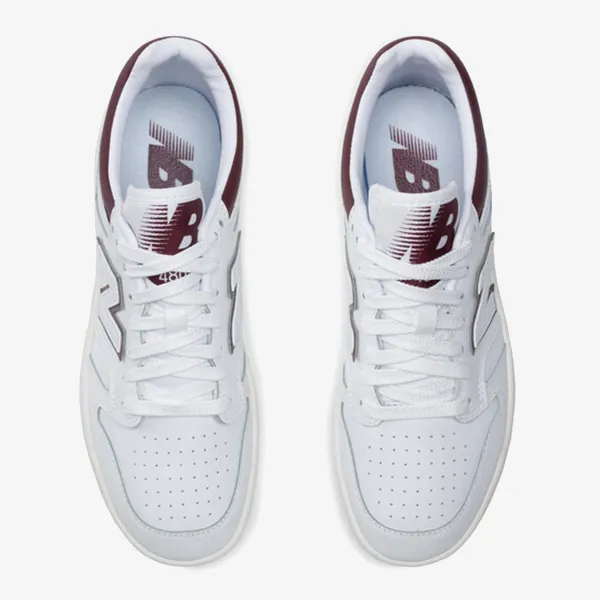 New Balance BB480 