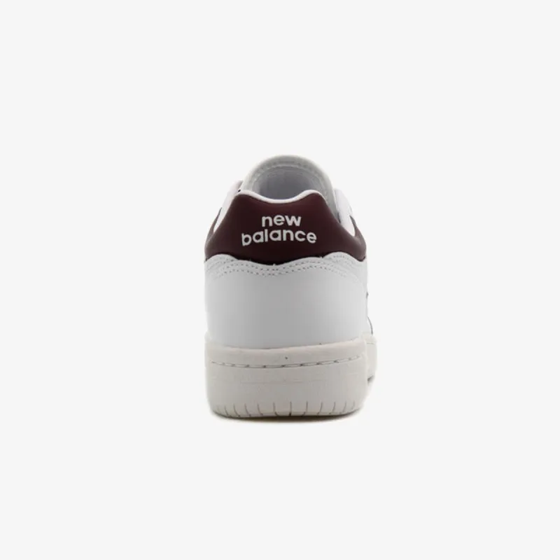 New Balance BB480 