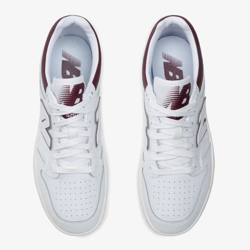 New Balance BB480 