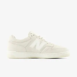 New Balance BB480 