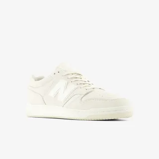 New Balance BB480 