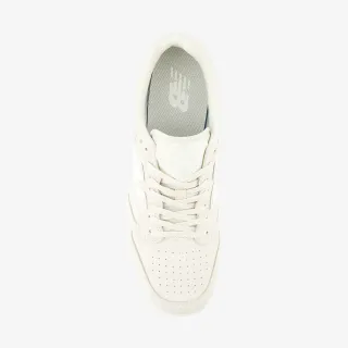 New Balance BB480 
