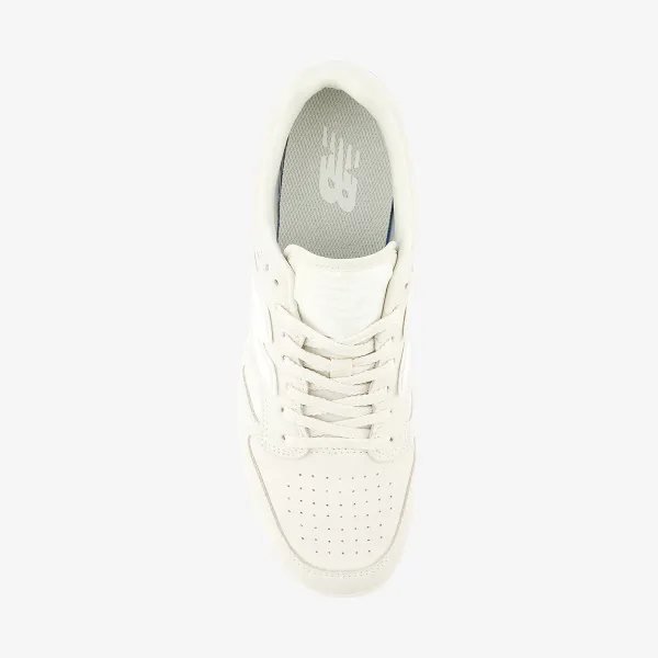New Balance BB480 