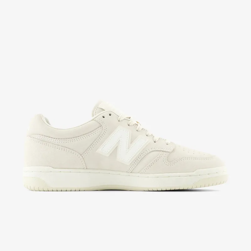 New Balance BB480 