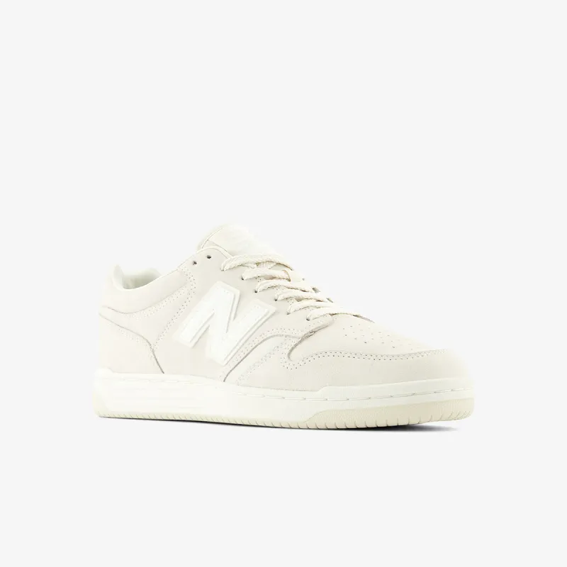 New Balance BB480 