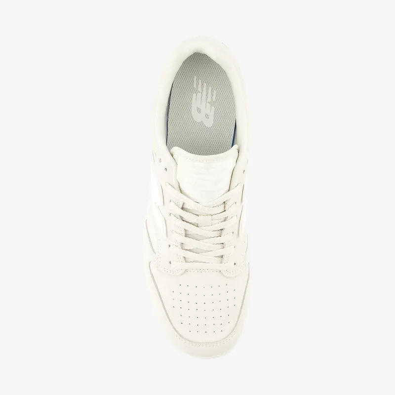 New Balance BB480 