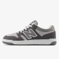 New Balance BB480 