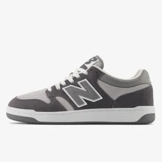 New Balance BB480 