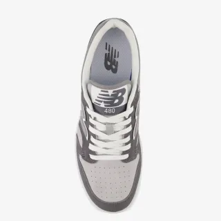 New Balance BB480 
