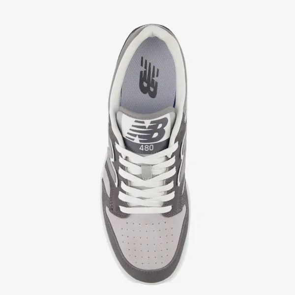 New Balance BB480 