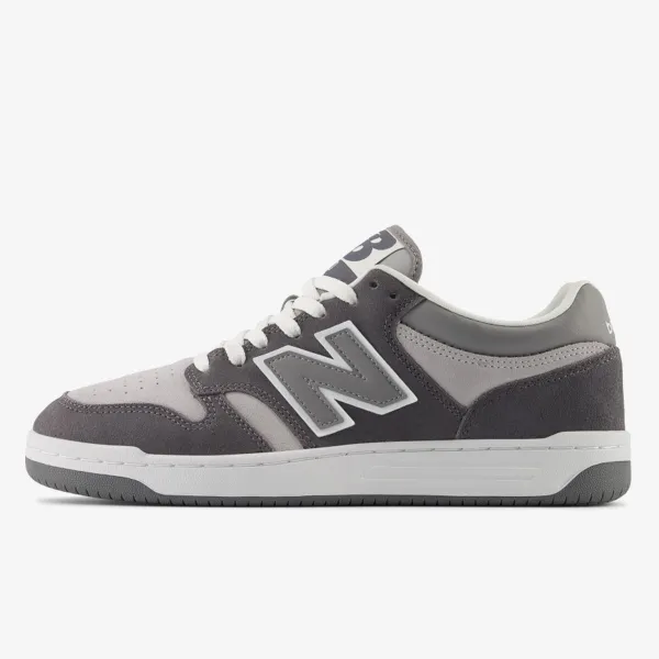 New Balance BB480 