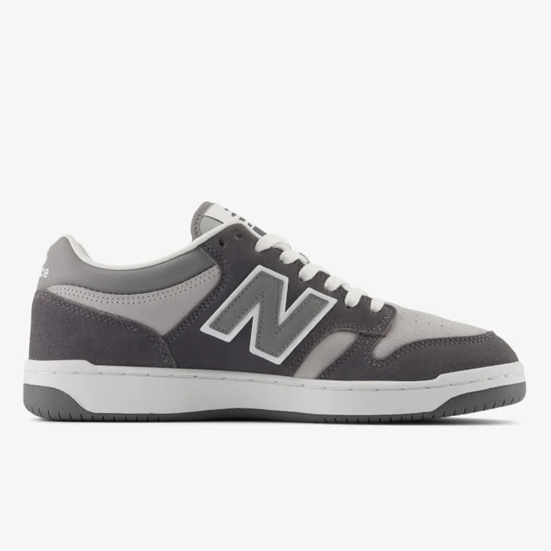 New Balance BB480 