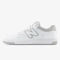 New Balance BB480 