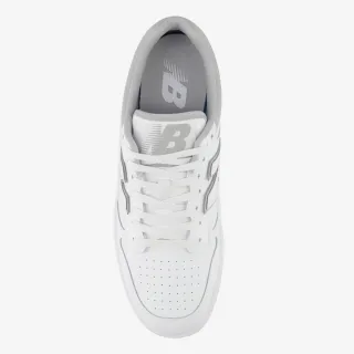 New Balance BB480 
