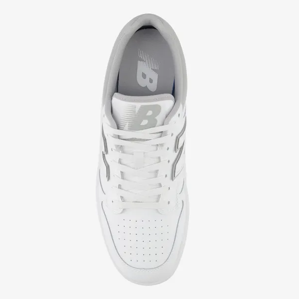 New Balance BB480 
