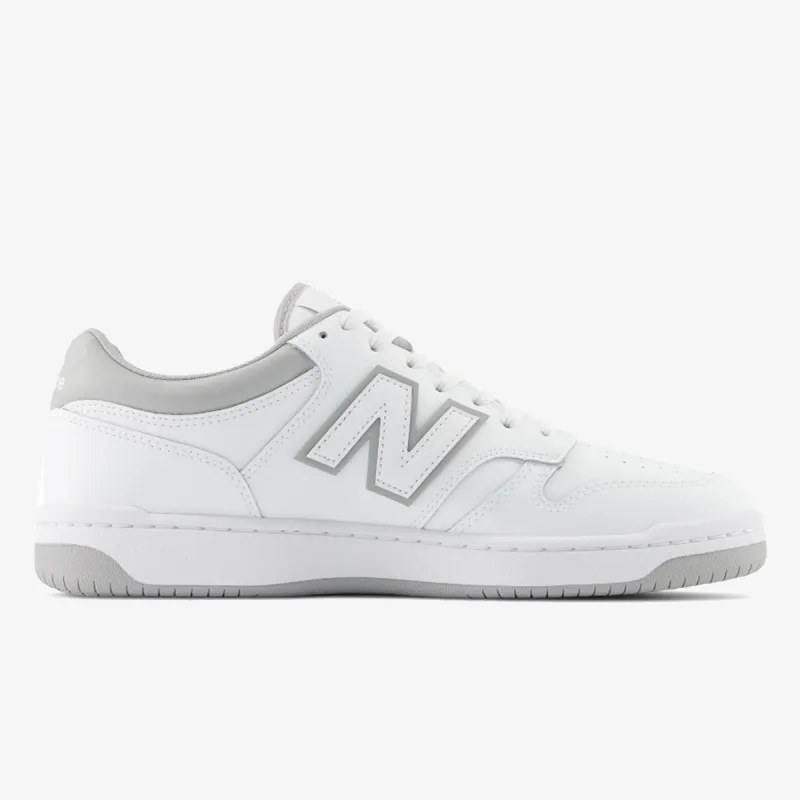 New Balance BB480 