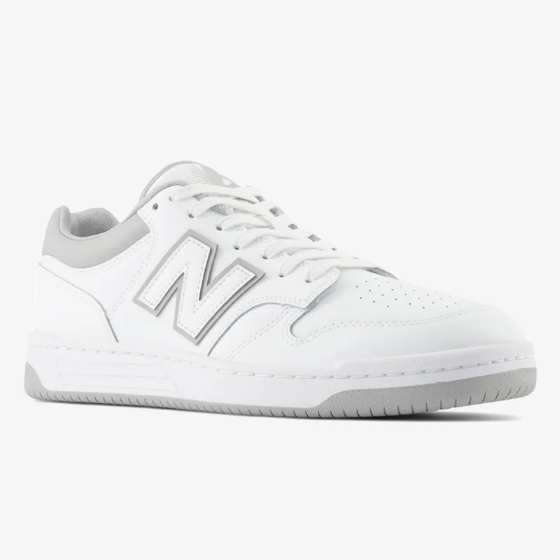 New Balance BB480 