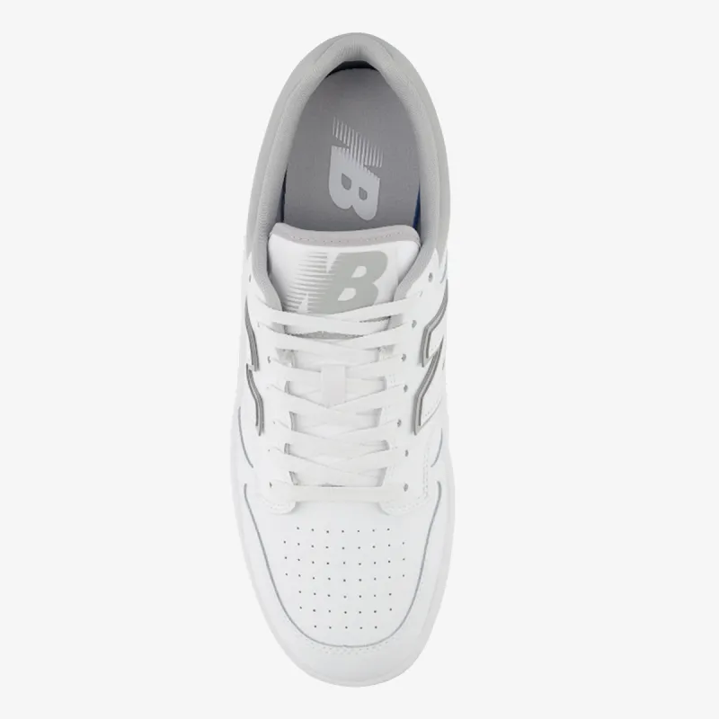 New Balance BB480 