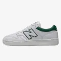 New Balance BB480 