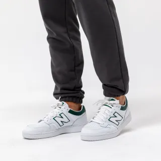 New Balance BB480 