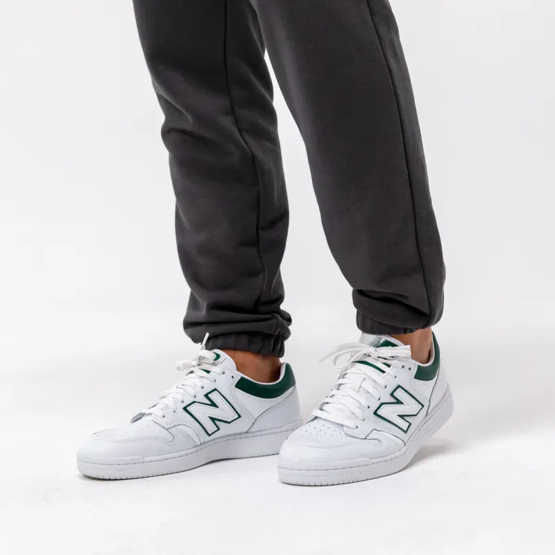 New Balance BB480 