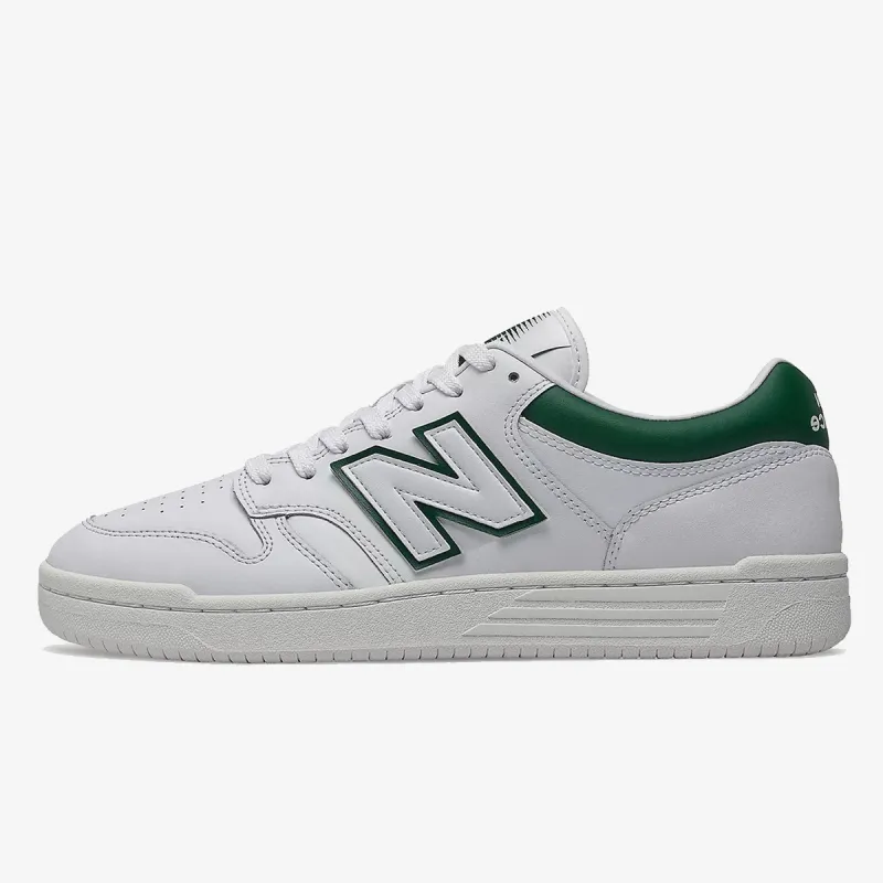 New Balance BB480 