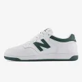 New Balance BB480 