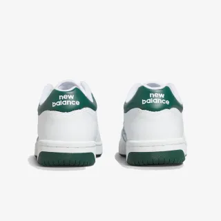New Balance BB480 