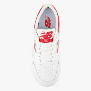 New Balance BB480 