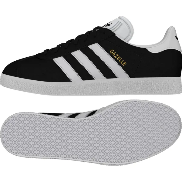 Adidas Gazelle 