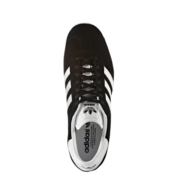 Adidas Gazelle 