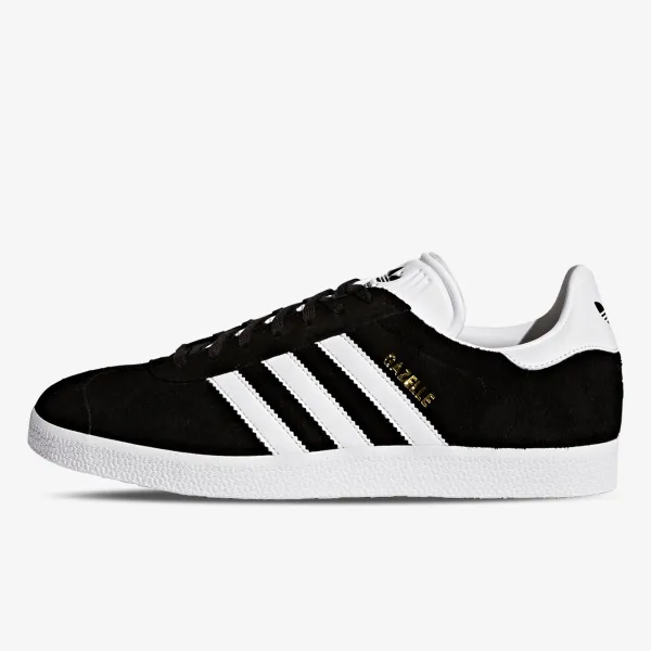 Adidas Gazelle 
