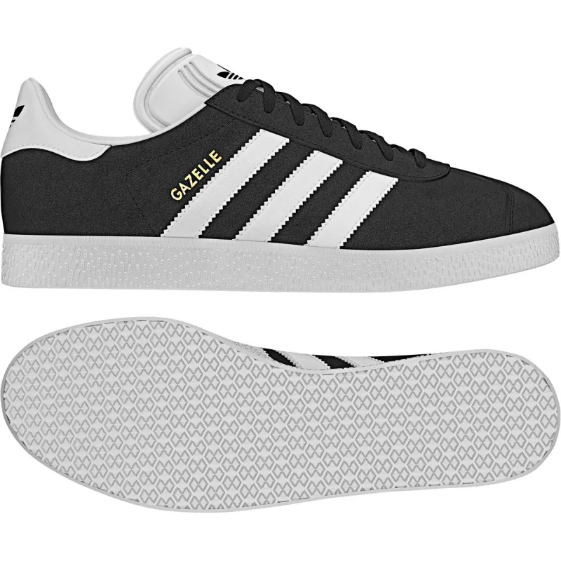 Adidas Gazelle 