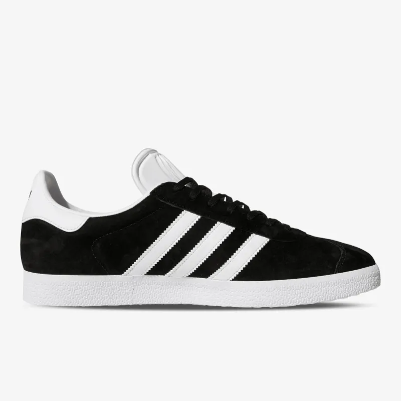 Adidas Gazelle 