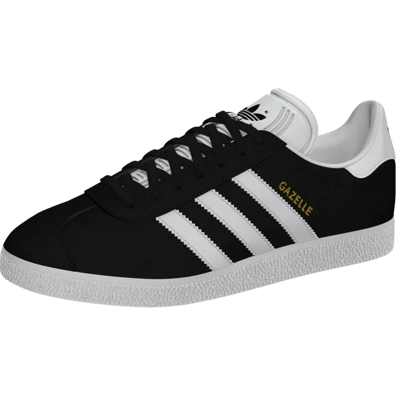 Adidas Gazelle 