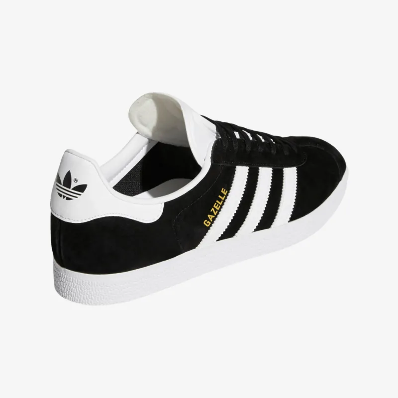 Adidas Gazelle 