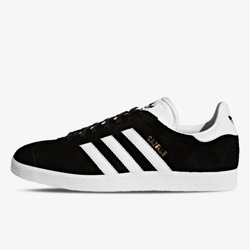 Adidas Gazelle 