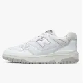 New Balance 550 