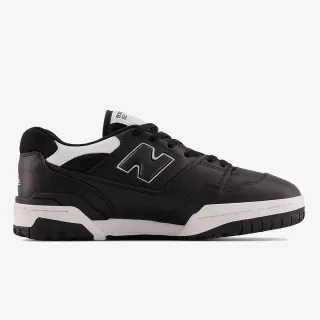 New Balance 550 
