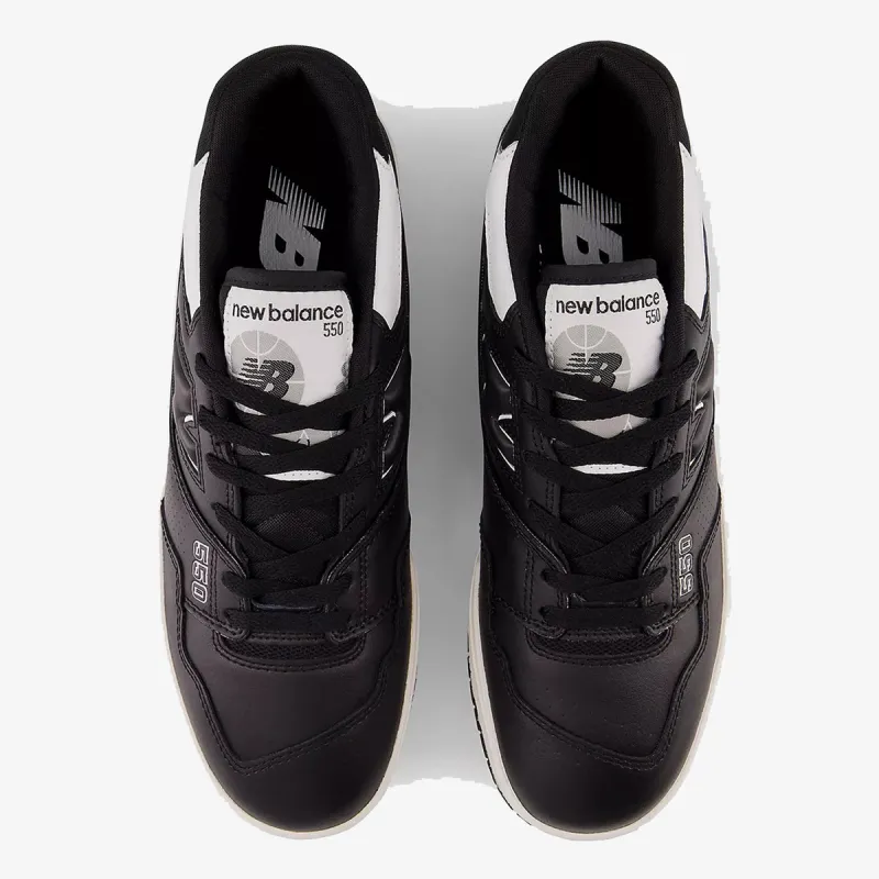 New Balance 550 