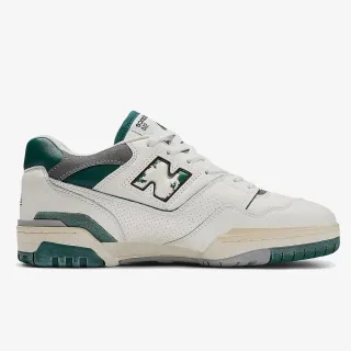 New Balance 550 