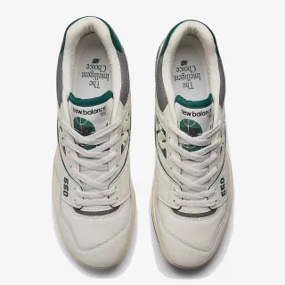 New Balance 550 