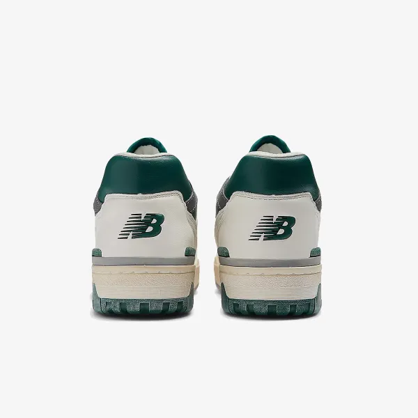 New Balance 550 